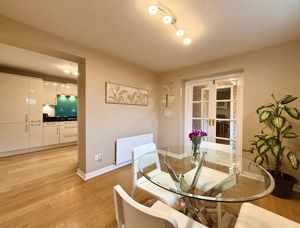 Photo 5- click for photo gallery